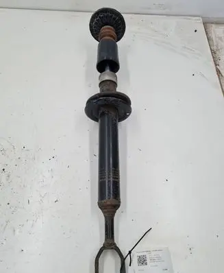 Audi A6 S6 C6 4F Front shock absorber/damper 4F0413031BP