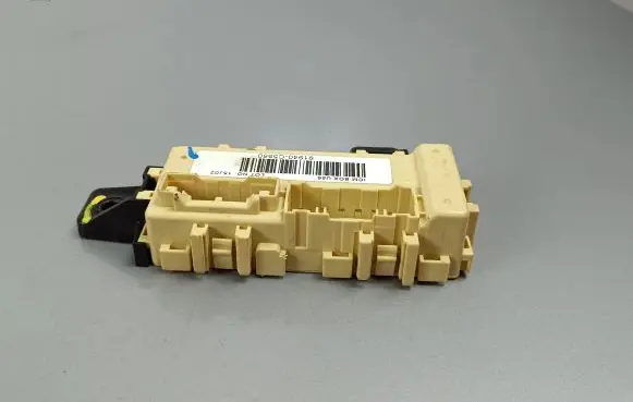 KIA Sorento Other control units/modules 91940C5560