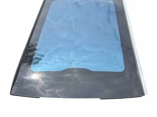 Renault Scenic E-Tech V Sunroof set 916320824R