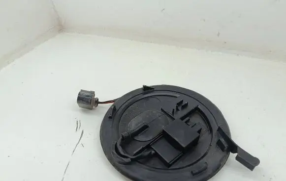 Volkswagen Touran I Fuel pump relay 1T0971839c