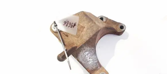 Opel Vectra C Engine mounting bracket 9191148
