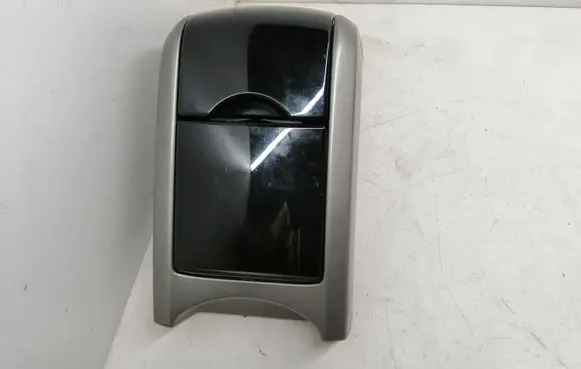 Toyota Prius (XW20) Cup holder 1A8C1009G 1A823006G