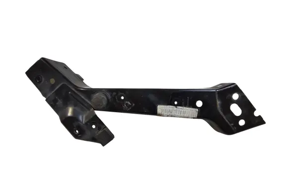 Jeep Grand Cherokee Top upper radiator support slam panel M140425R M149633 M149424