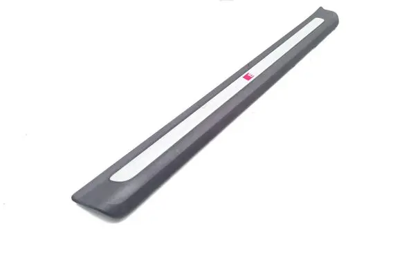 Audi TT TTS RS Mk3 8S Front sill trim cover 8S0853491D
