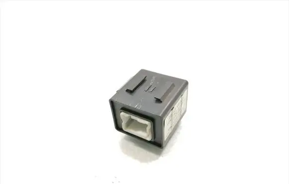 Nissan Murano Z50 Other control units/modules 28253VE000