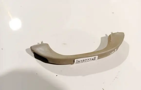 Honda Jazz Front interior roof grab handle