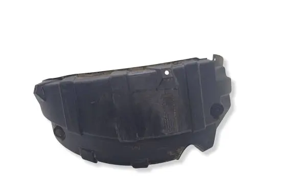 Suzuki SX4 Rear arch fender liner splash guards 7551179J0 152006000100