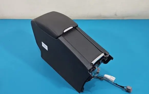 Volvo S60 Armrest 30755732 IMPRK1527521