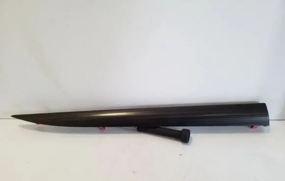 Lexus CT 200H Panel trim 5547176030