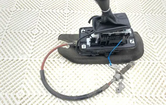 Audi Q5 SQ5 Gear shift rod 8K1713041M