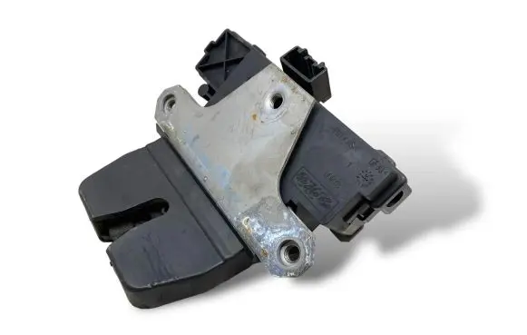 Ford Mondeo MK IV Loading door lock 01041111906 01041111007 3M51R442A66AR