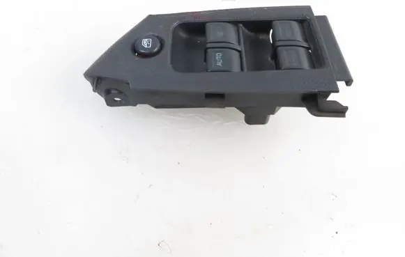 Honda Civic Electric window control switch 35750S6AG110M1