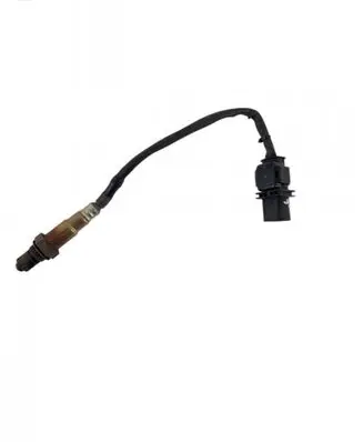 Lambda probe sensor
