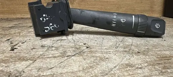 Volvo S80 Wiper control stalk 9452387