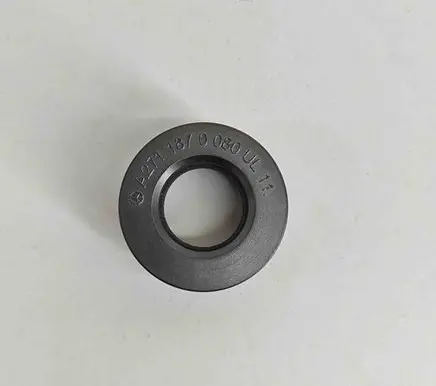 Mercedes-Benz E W213 Nuts/bolts A2711870080