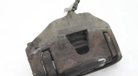 Volvo V40 Front brake caliper