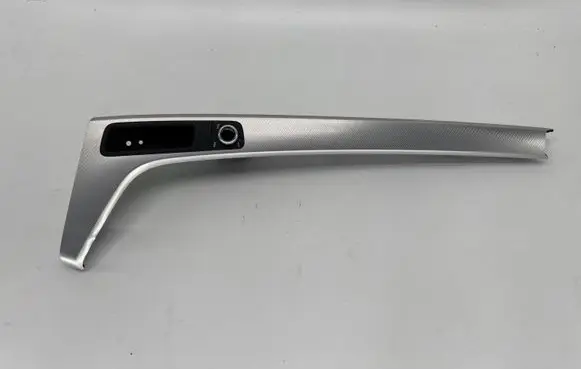 Audi A5 Center console decorative trim 8W2863969