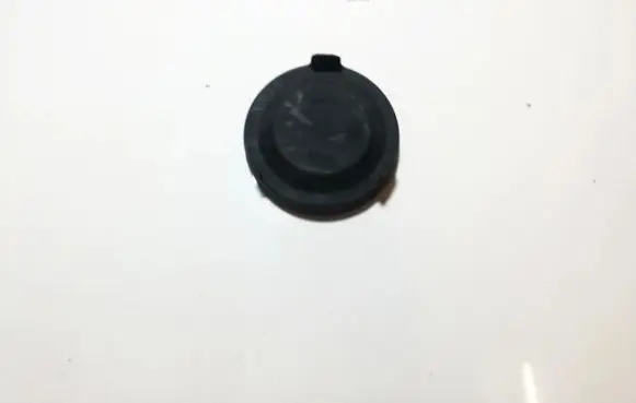 Headlight/headlamp dust cover