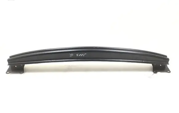 Volkswagen Golf V Rear bumper cross member 