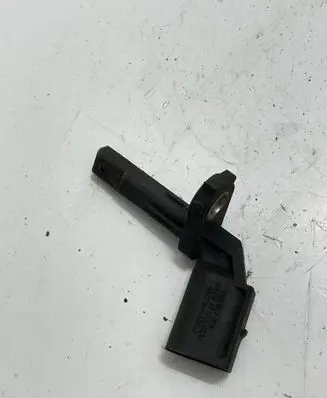 Porsche Macan (95B) ABS brake wheel speed sensor 95B927804