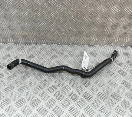 Toyota C-HR II Engine coolant pipe/hose G922E02110