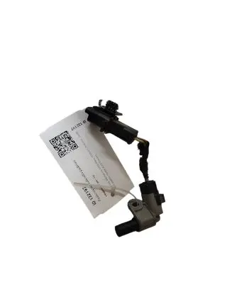 Peugeot 207 Camshaft position sensor 9645844080