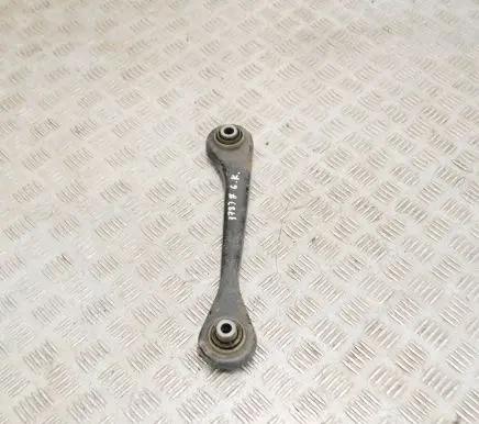 Audi Q3 8U Rear upper control arm/wishbone 1K0501529F