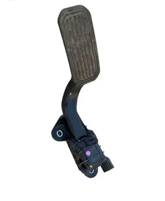 Lexus RX 300 Accelerator throttle pedal 7812048090 1988003050