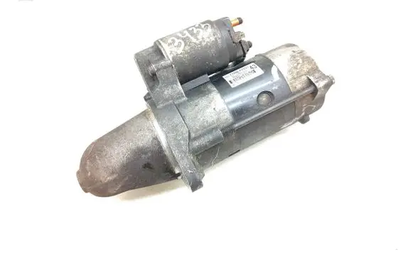 Subaru Outback Starter motor 23300-AA620 M002T89071