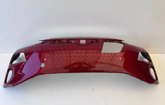 Hyundai Kona I Front bumper 86511-K4000