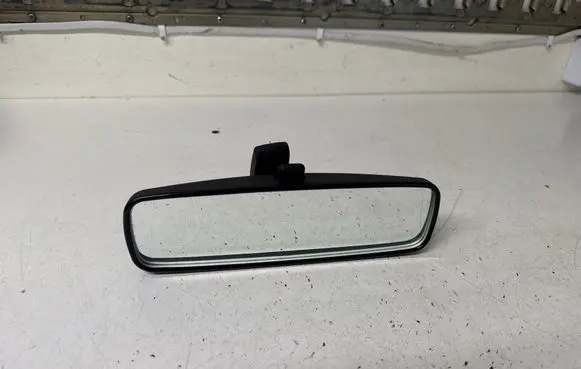 Opel Vivaro Rear view mirror (interior) 4413947816