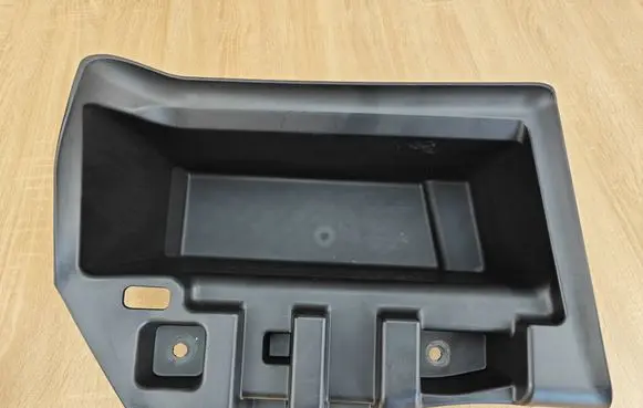 BMW 5 G30 G31 G38 Other interior part 9871616