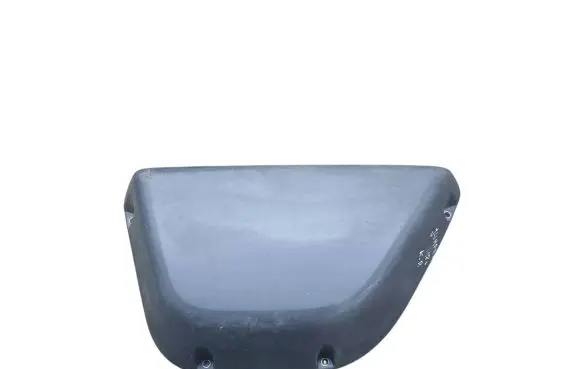 Citroen Jumper Front door storage pocket/box 1317805070 1M0051 A117