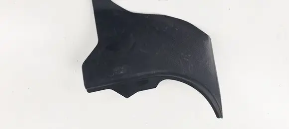 Lexus RX 330 - 350 - 400H Foot area side trim 