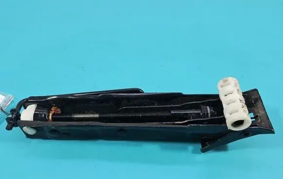 Lift Jack