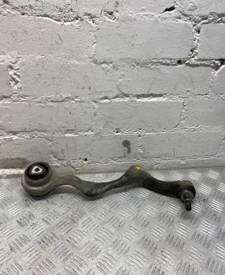BMW Z4 E89 Front control arm 2405861