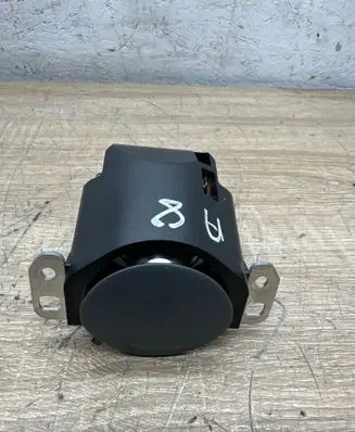 Audi A8 S8 D4 4H Panel speaker 4H0035361 9998167 4H00350062415