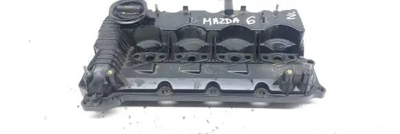 Mazda 6 Rocker cam cover R2AA10220