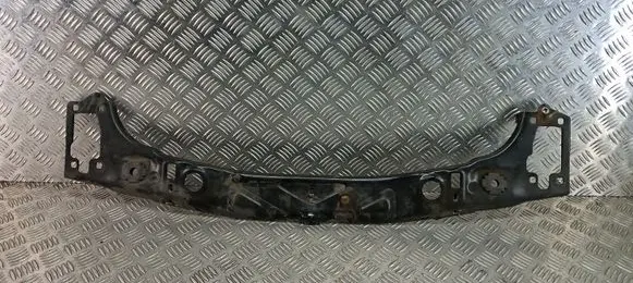 BMW X2 F39 Top upper radiator support slam panel 138243