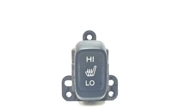 Honda Civic Seat heating switch M32045
