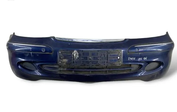 Mercedes-Benz A W168 Front bumper 1688853025 11279981