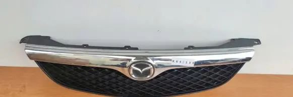 Mazda 626 Front grill GE4V50719