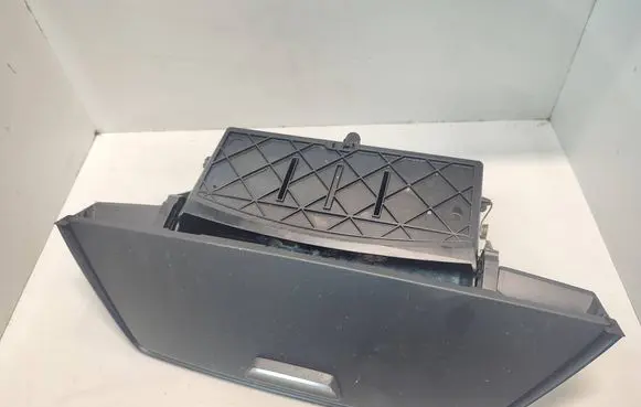 BMW X1 E84 Glove box 51452991263 51452993616