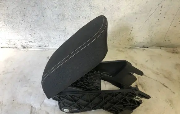 Skoda Kamiq Armrest 654864207A
