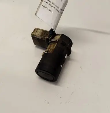 Volkswagen Sharan Parking PDC sensor 688087