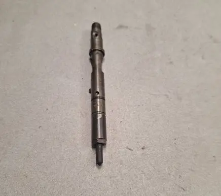 Audi A4 S4 B6 8E 8H Fuel injector 059130201B 133818
