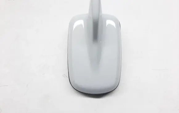 Audi A6 S6 C8 4K Aerial GPS antenna 