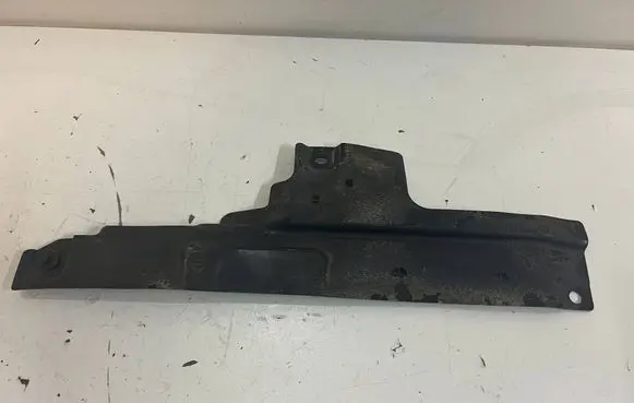 Mazda 2 Center/middle under tray cover DA6J569Z2
