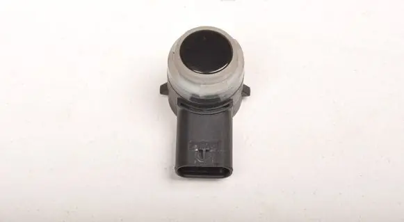 Opel Mokka B Parking PDC sensor 9813348377