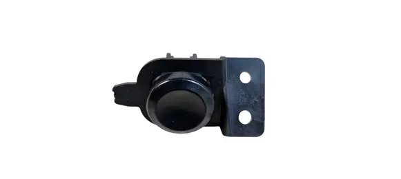 Ford Fusion II Other switches/knobs/shifts HG9T14G152 HG9T14G152AA U3NFA